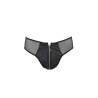 Passion - 042 Slip Timmy Noir S/M